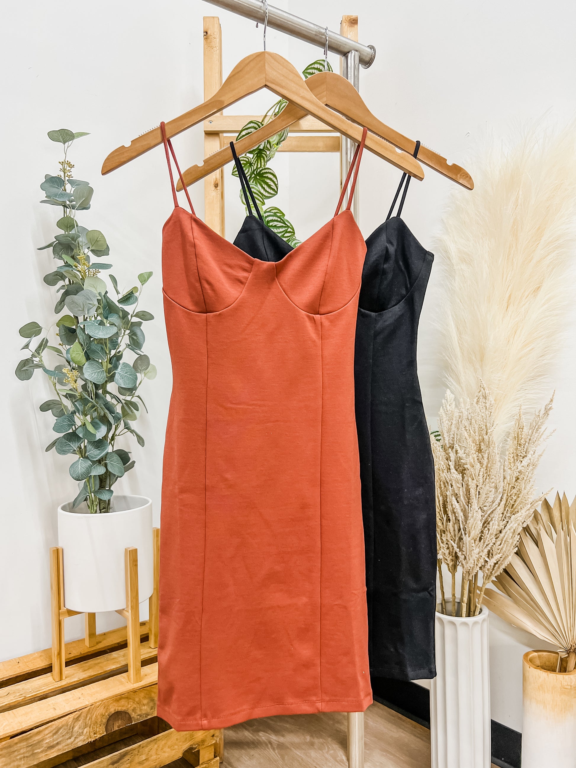 Sabrina Bodycon Slimming Dress – Sweeties Fashion Sabrina Bodycon Slimming Dress – Sweeties Fashion