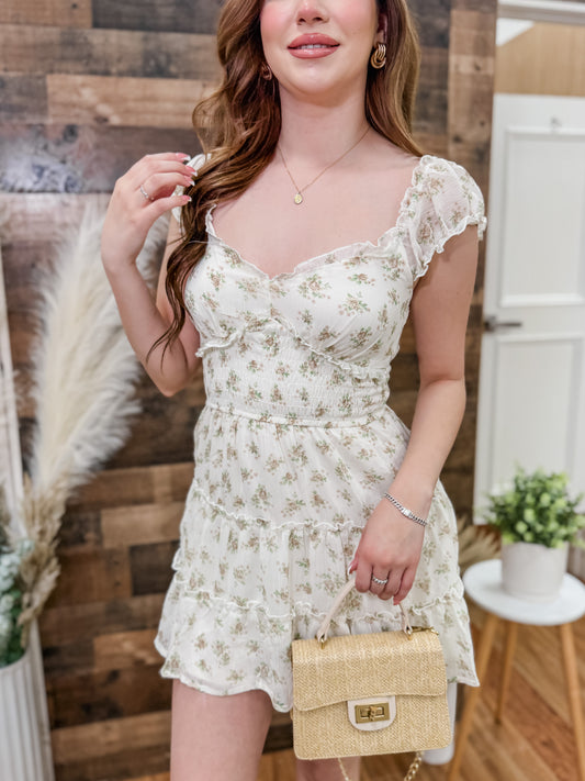 Dresses Sweeties Fashion Dresses Sweeties Fashion