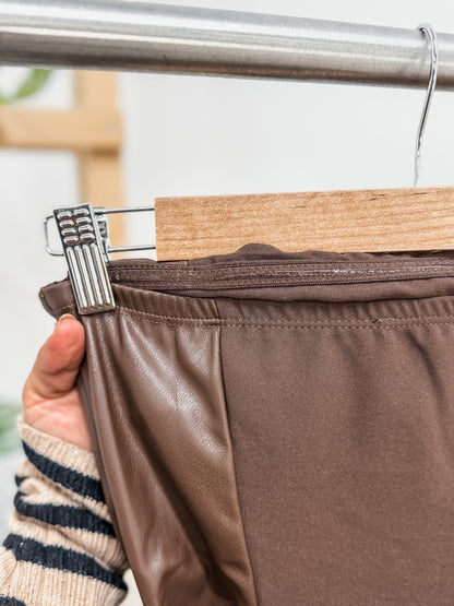 Meghan Strapless Belted Dress