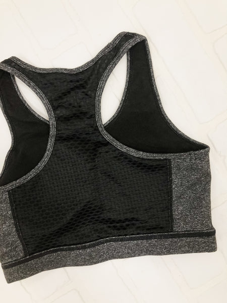 Kris Sports Bra