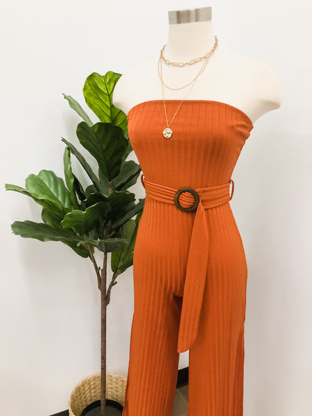 Faye Jumpsuit